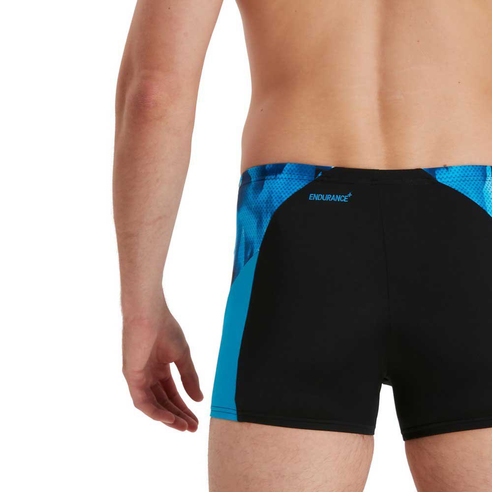 Speedo Eco Plus Splice Short