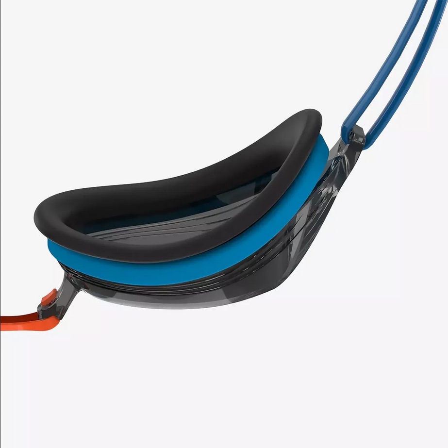 Speedo Vengeance Salso/Blue