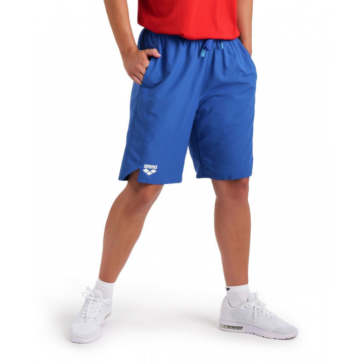 Arena Team Bermuda Panel Royal