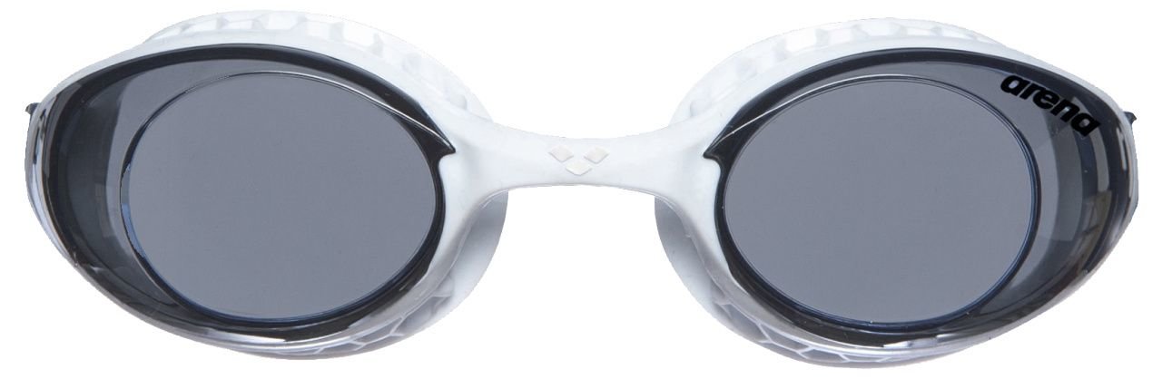 Arena Air-Soft White