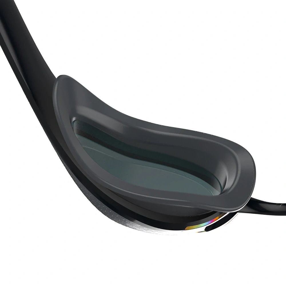 Speedo Fastskin Pure Focus Mirror