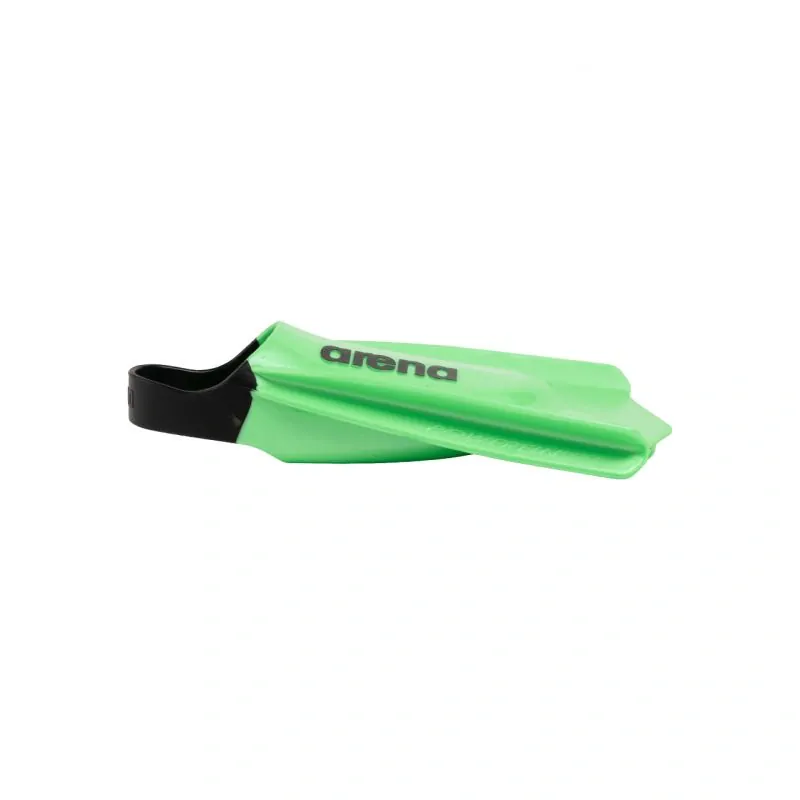 Arena Powerfin Pro II Green