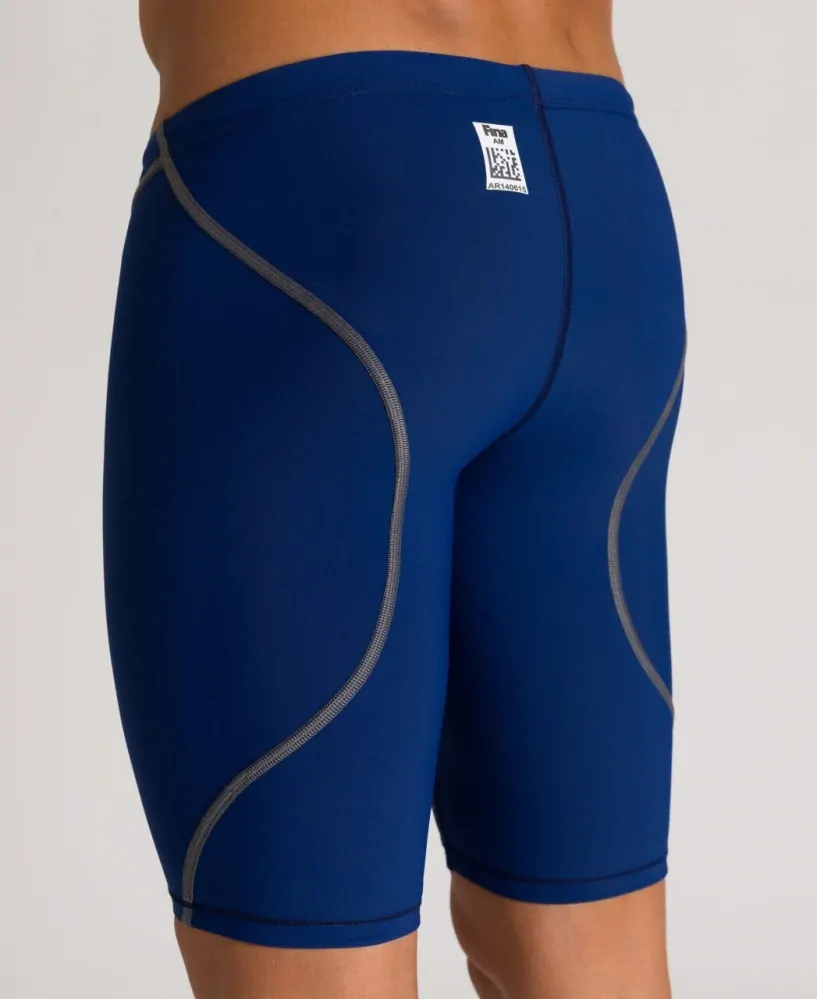 Arena Powerskin ST Next Jammer Navy
