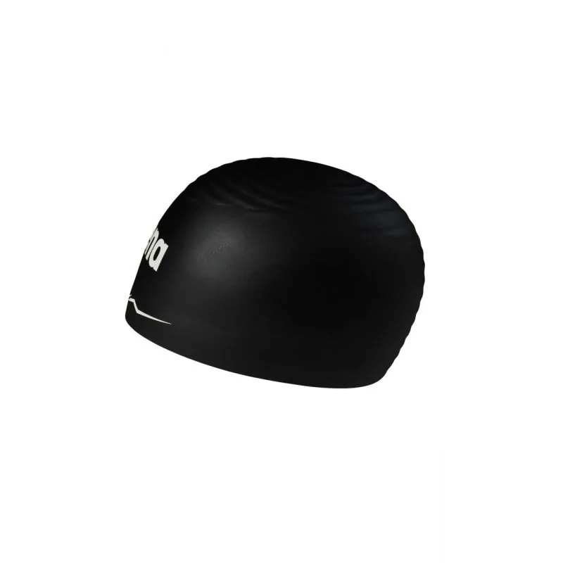 Arena Aquaforce 3D Wave Race Cap Black
