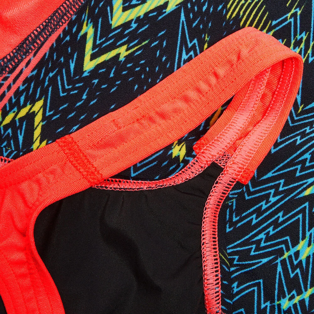Speedo Fastskin Endurance+ MAX KSKN Jr.