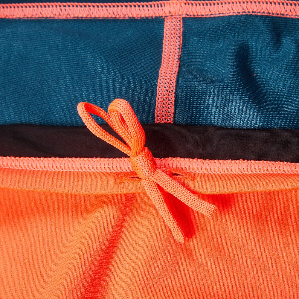 Speedo Fastskin END+ MAX Jammer Junior