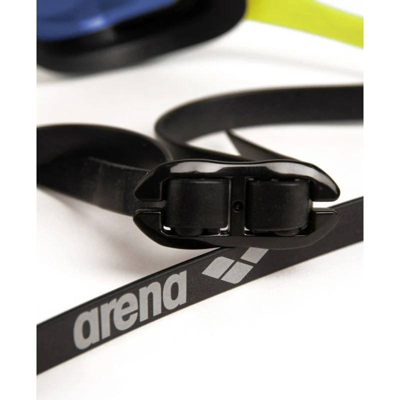 Arena Cobra Ultra Swipe Cyber-Lime