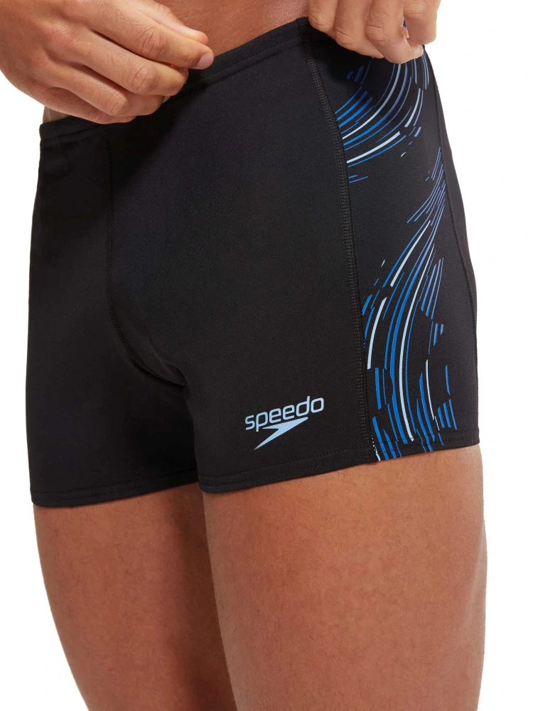 Speedo Tech Panel Short