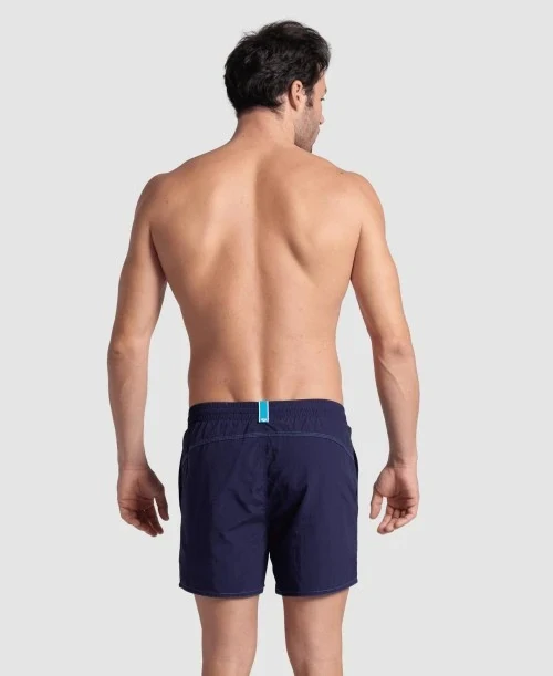 Arena Bywayx Beach Boxer