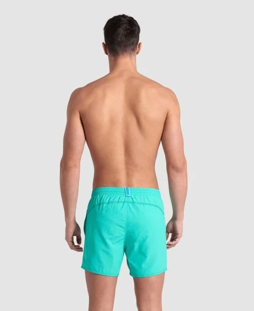 Arena Bywayx Beach Boxer Water