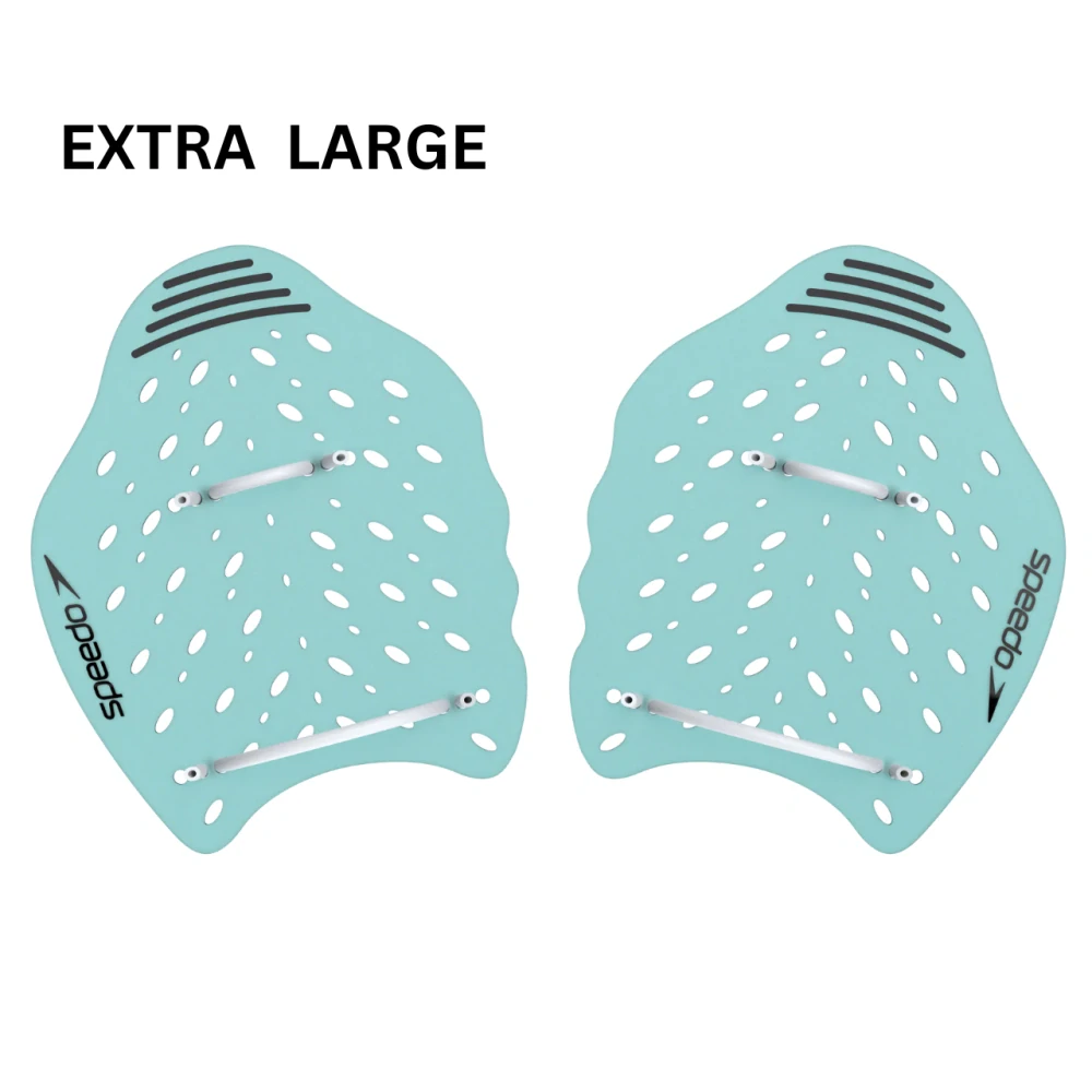 Speedo Power Plus Paddles