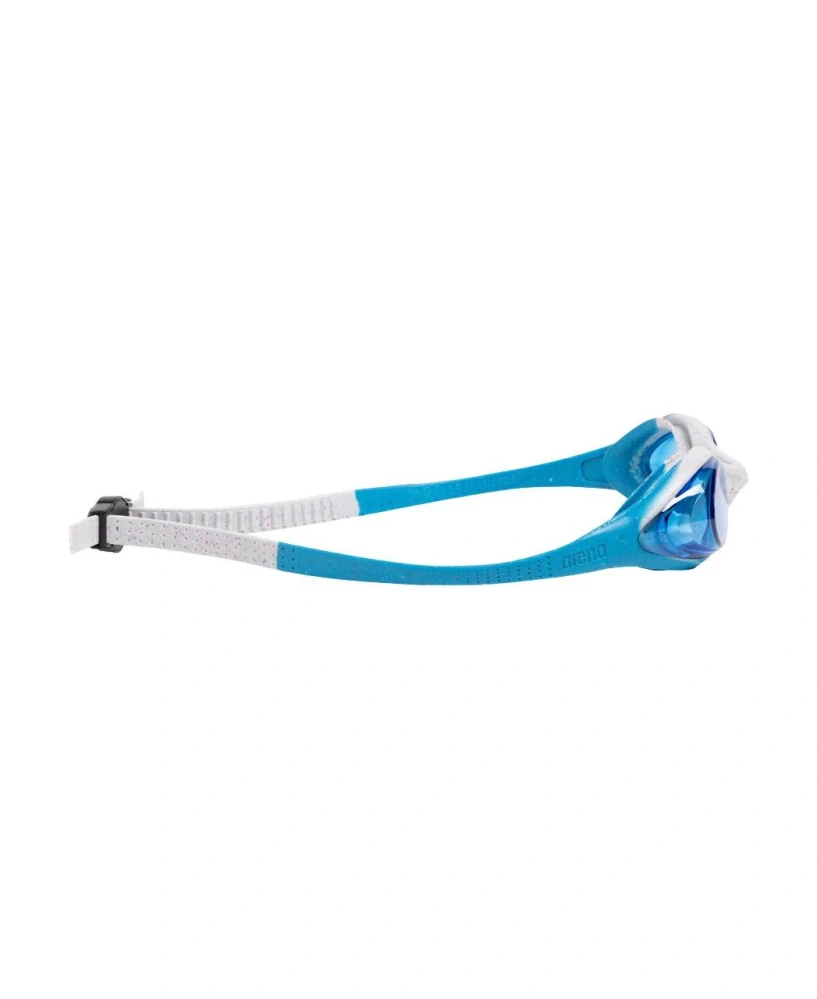 Arena Spider Jr. Blue - Grey