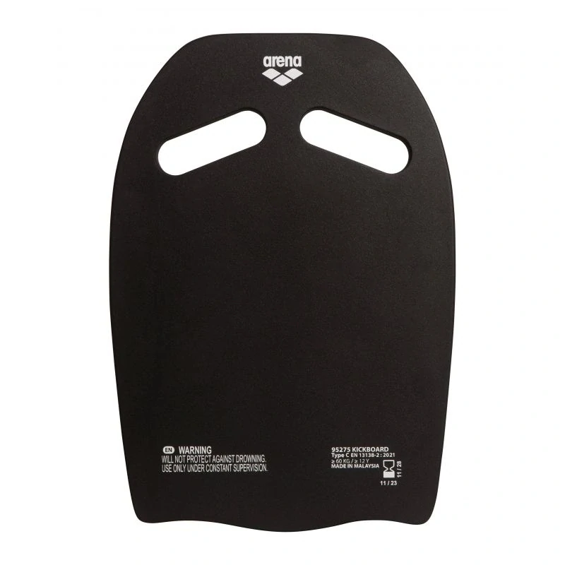 Arena Kickboard Plum-Artic