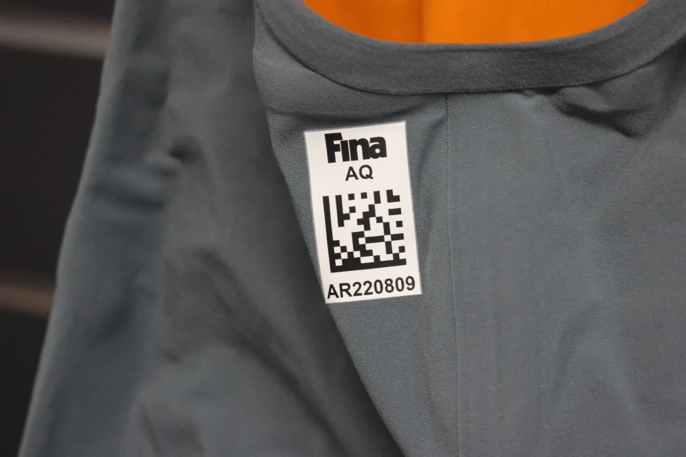 Arena R-Evo One W OB