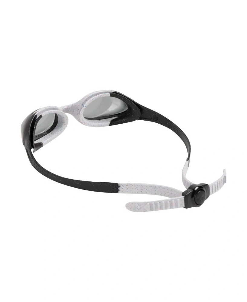 Arena Spider Jr. Black