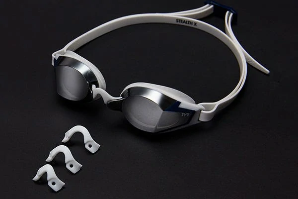 TYR Stealth-X Mirror