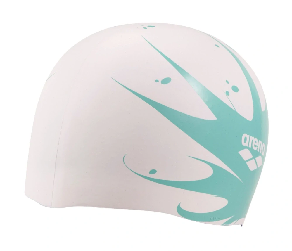 Arena Reversible swim cap