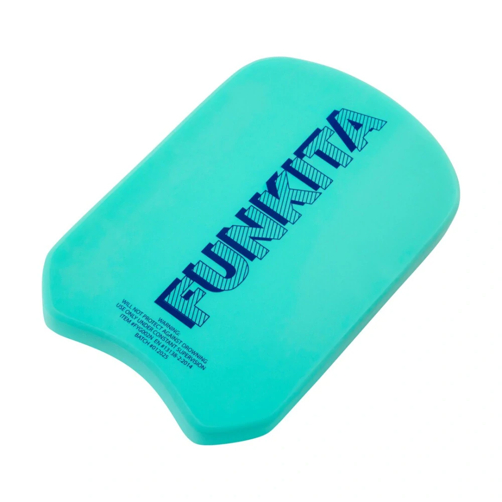Funkita Kickboard Zip Zap