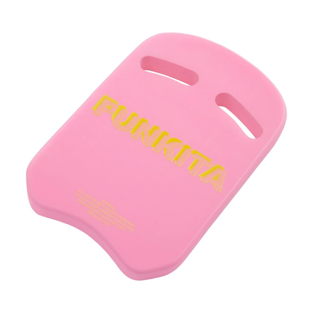 Funkita Kickboard Stunner 