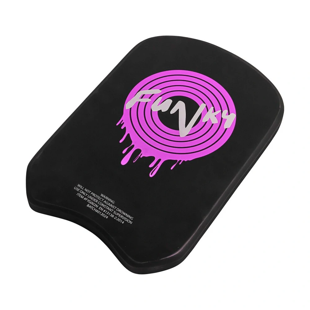 Funky Kickboard Poppy Long