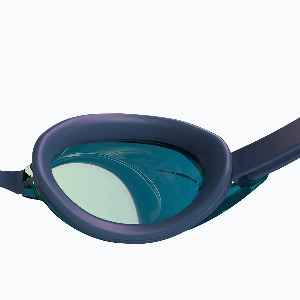 Speedo Vanquisher 3.0 Mirrored LTD