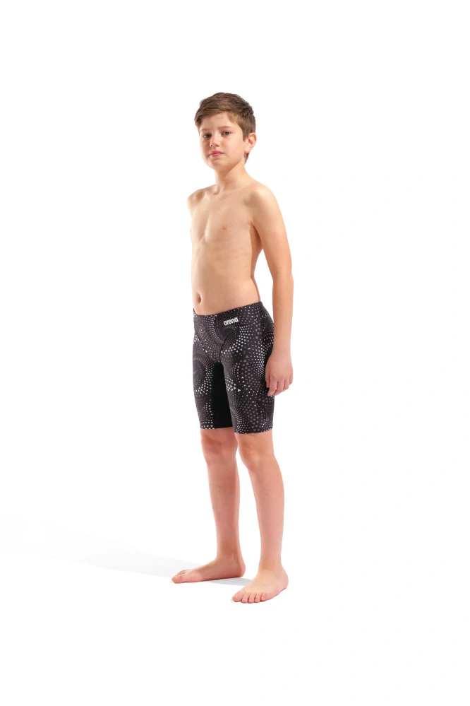 ARENA FIREFLOW SWIM JAMMER