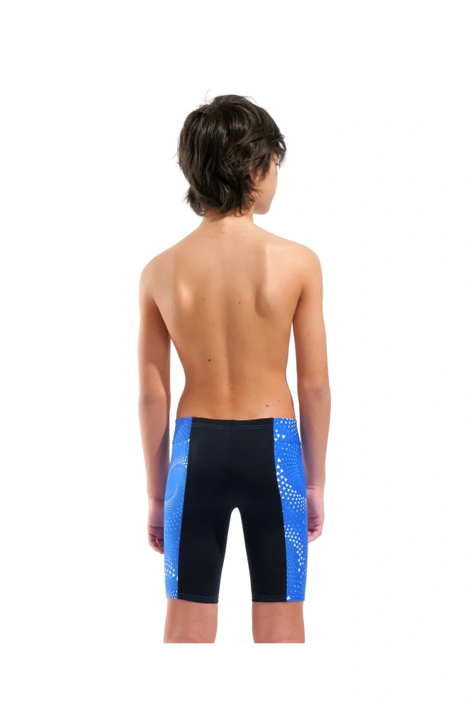 ARENA FIREFLOW SWIM JAMMER