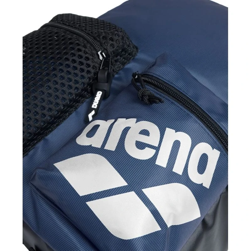Arena ONE GO BACKPACK 30L Navy