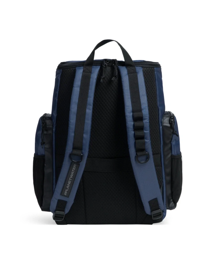 Arena ONE GO BACKPACK 35L Navy