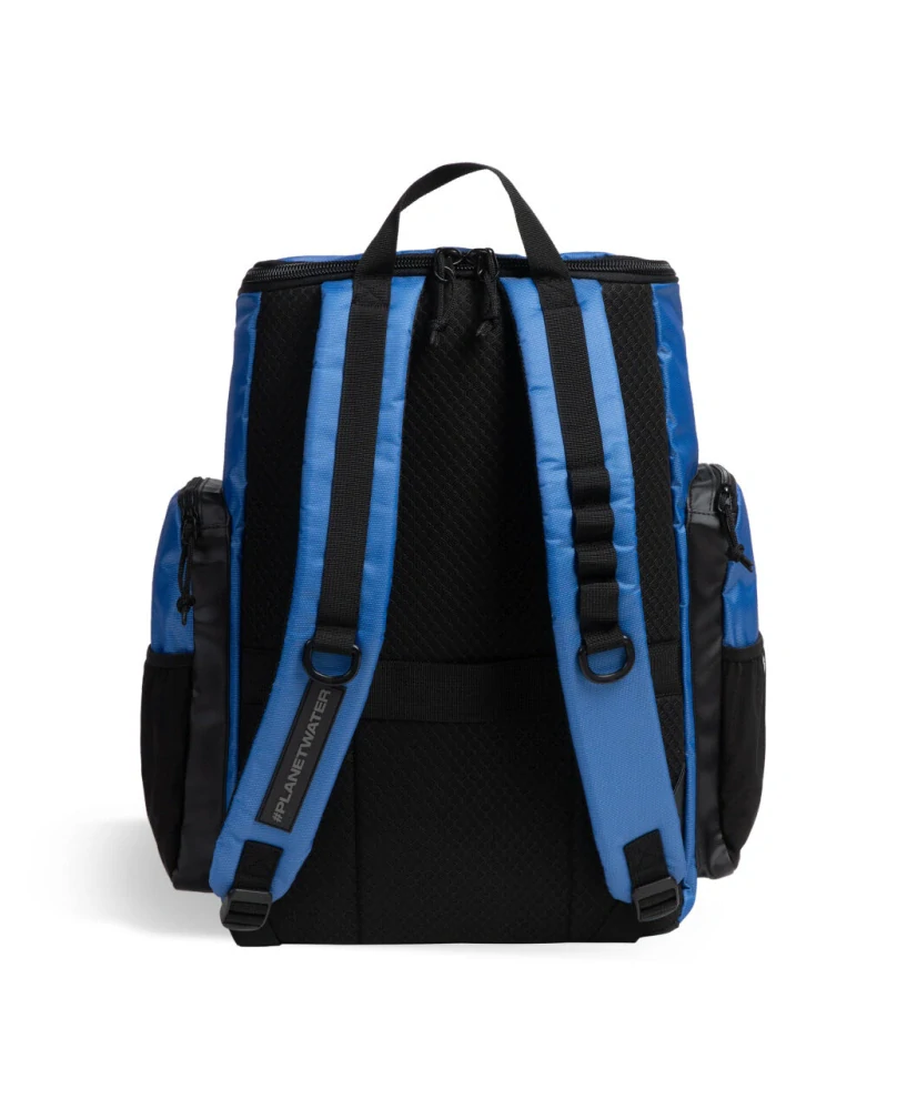 Arena ONE GO BACKPACK 35L Royal