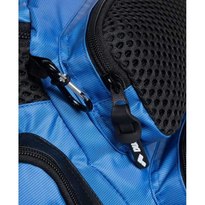 Arena ONE GO BACKPACK 45L Royal