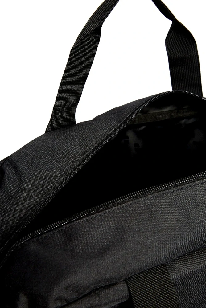 Arena Team Duffle 25