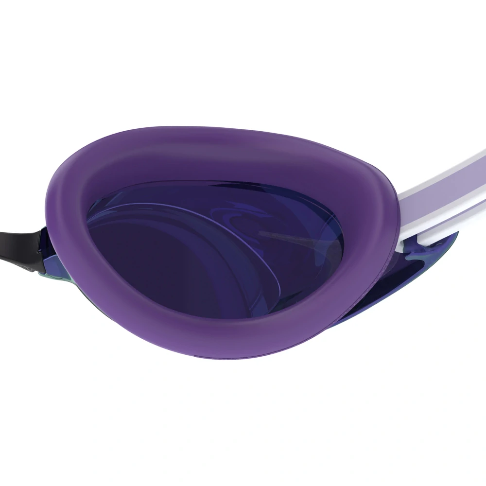 Speedo Vanquisher 3.0 Mirrored WMNS Purple