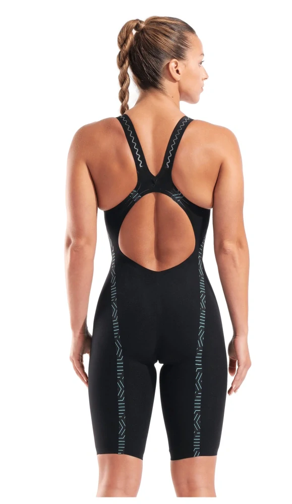 Arena Powerskin Veloce OB