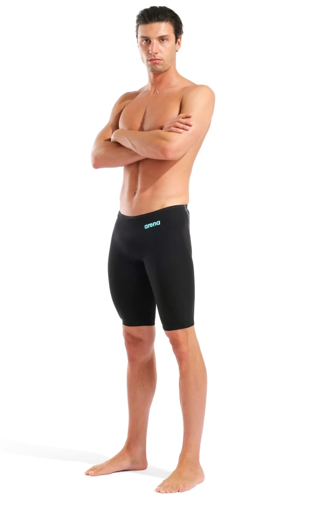 Arena Powerskin Veloce Jammer