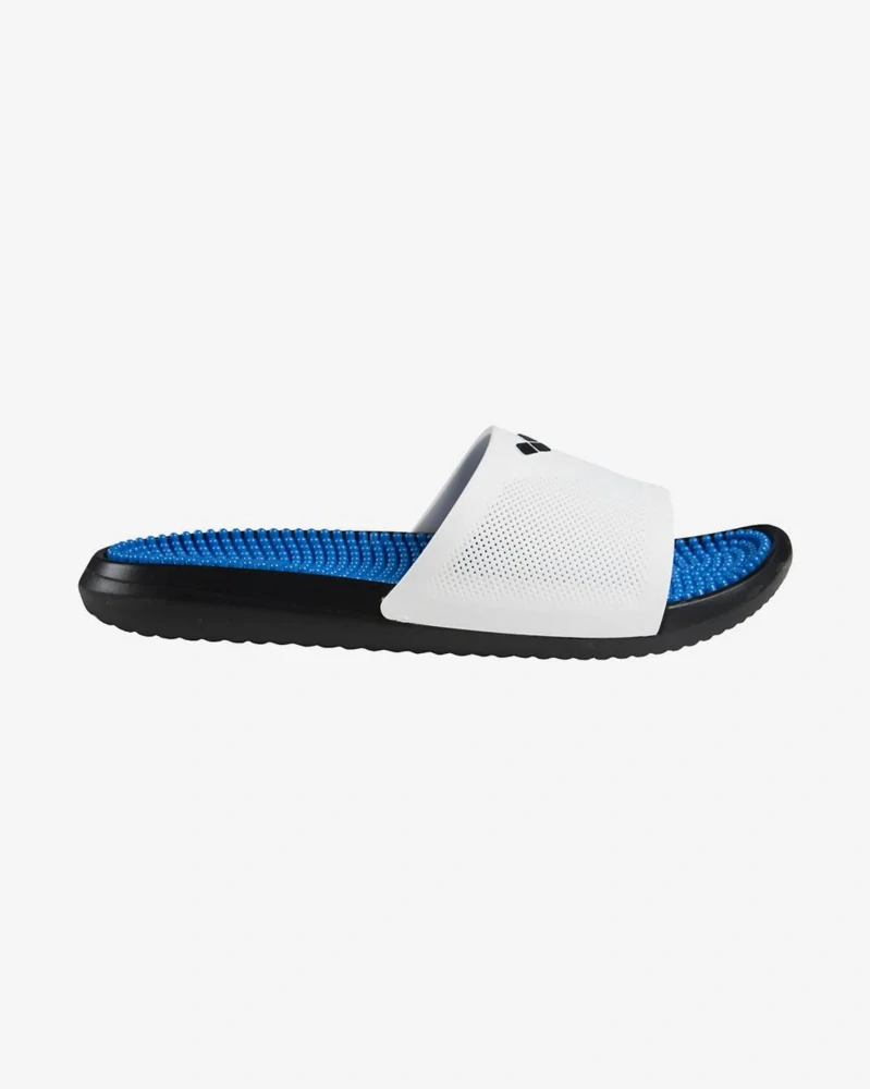 Arena Marco Sliders