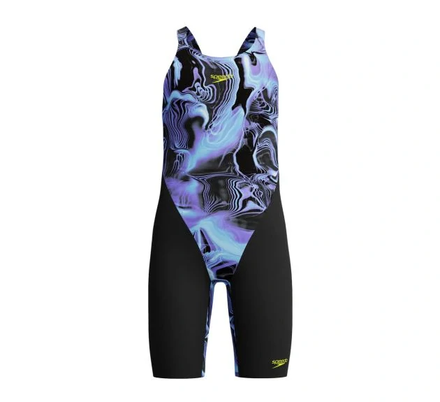 Speedo Fastskin Endurance+ MAX KSKN Jr.