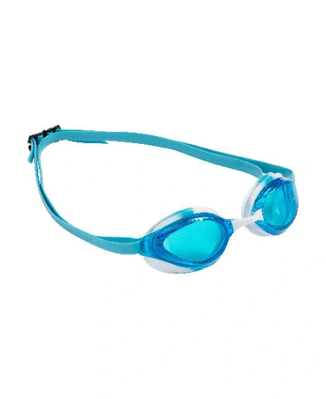 Arena Python Blue