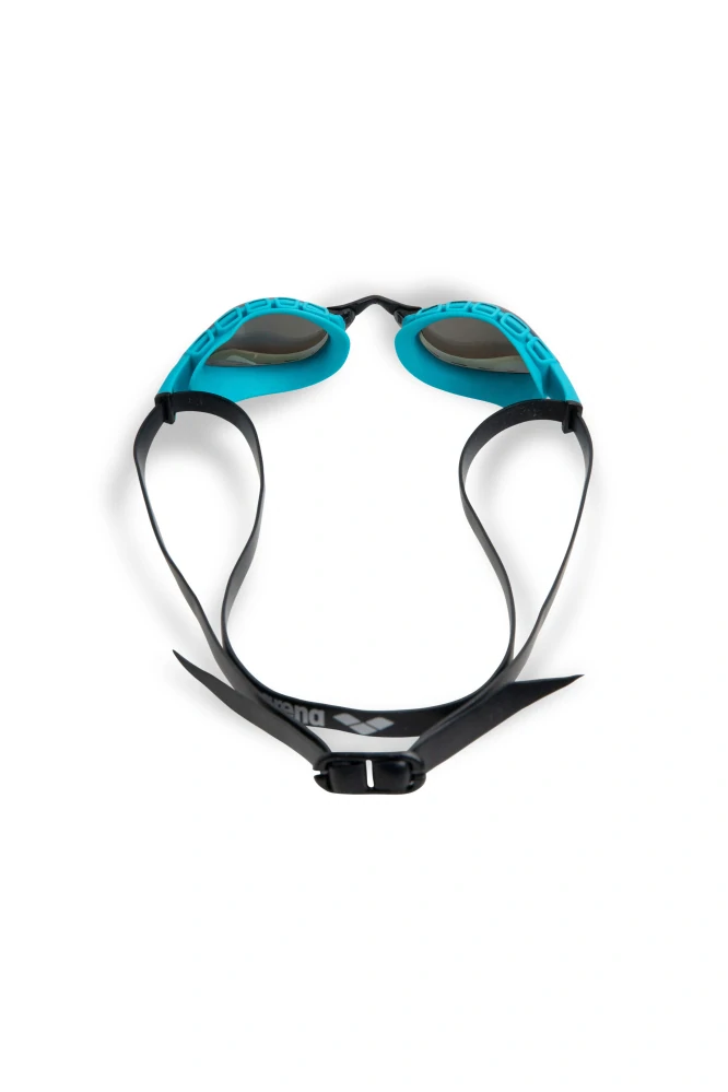 Arena Air Sonic Mirror
