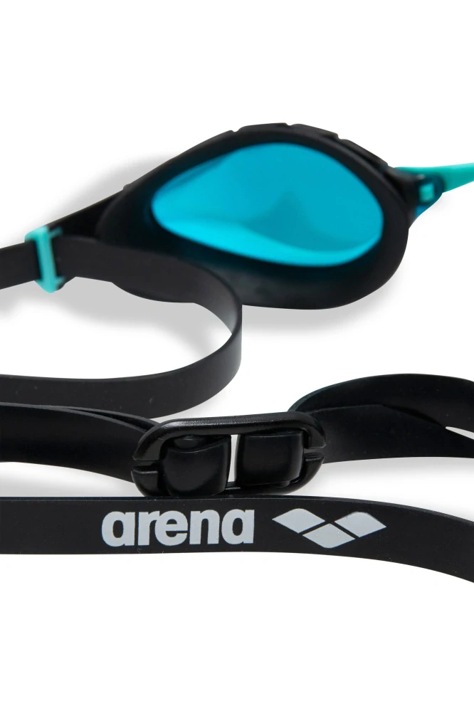 Arena Air Sonic Mirror
