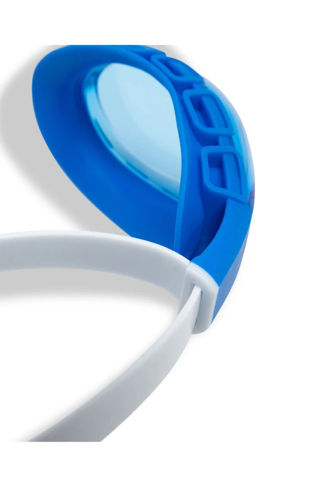 Arena Sonic Blue