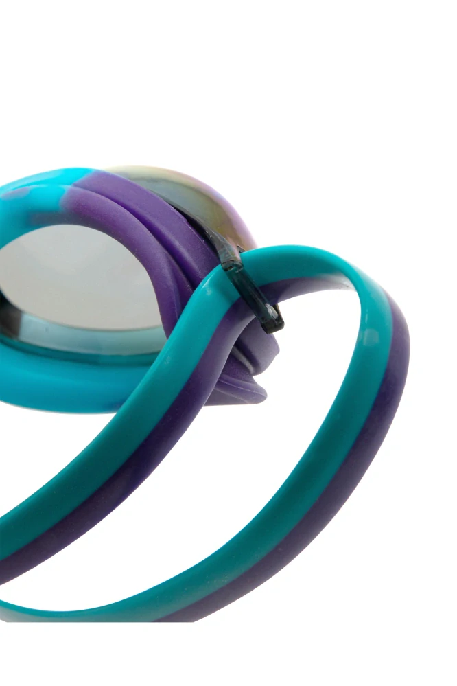 Arena PYTHON MIRROR JUNIOR RACING