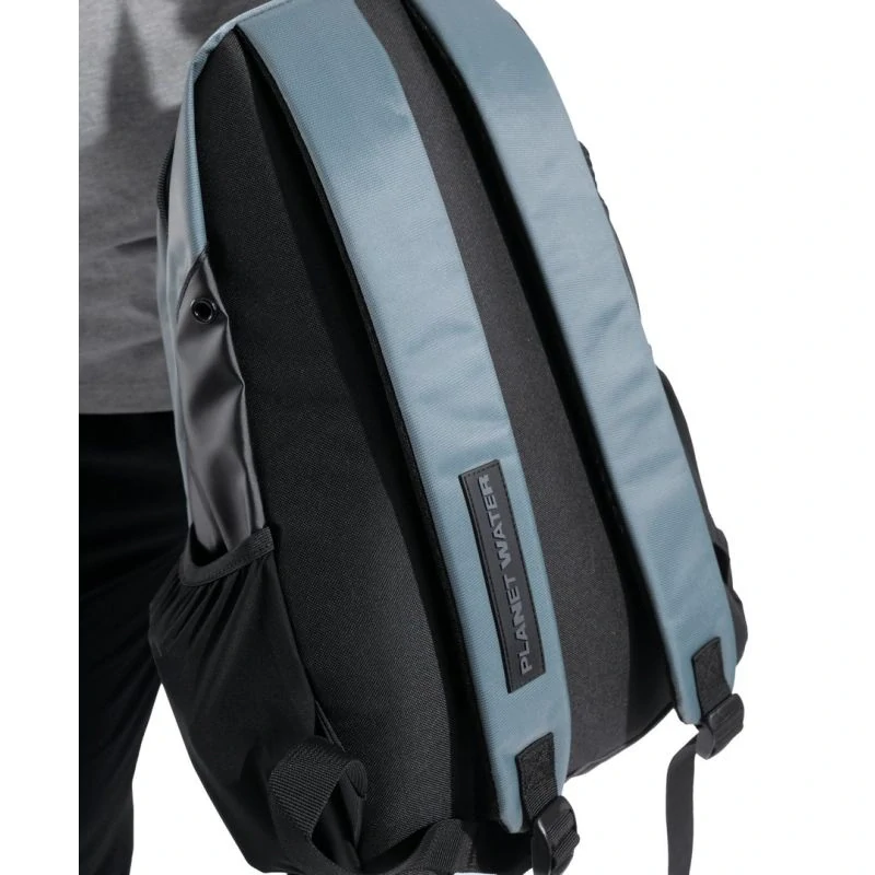 Arena All Set BACKPACK 30L Sage