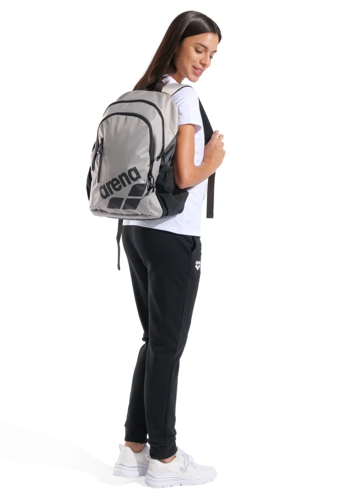 Arena All Set BACKPACK 30L
