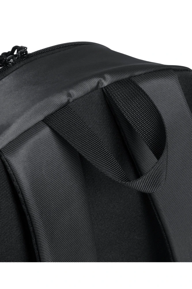 Arena All Set BACKPACK 30L Black