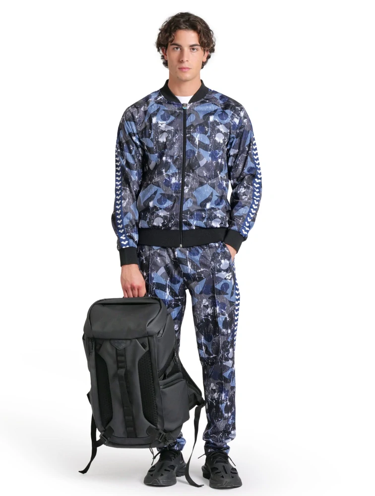ARENA ULIXES BACKPACK