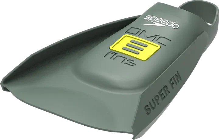 Speedo DMC Super Fin