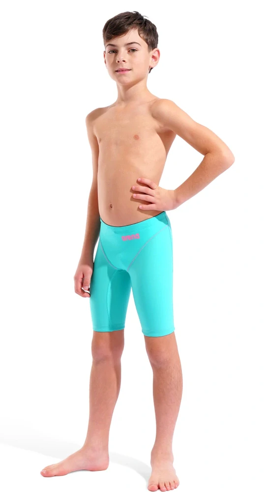 Arena Powerskin Impulso Jammer Jr. Water