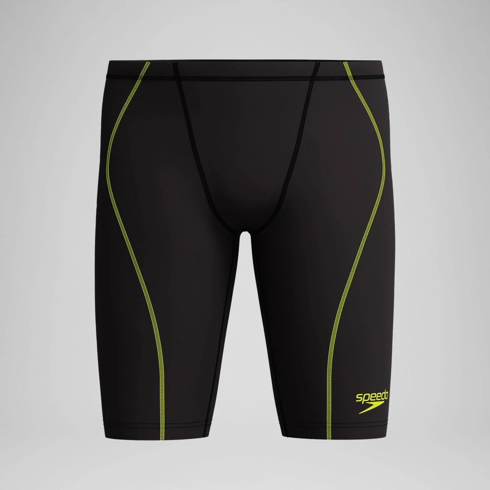 Speedo Hyperspark Jammer