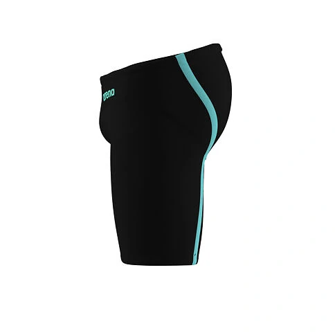 Arena Carbon Air3 Jammer Black